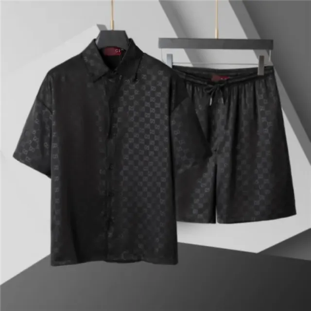 55020 black