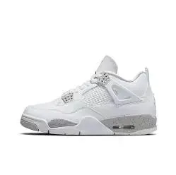 KZ AJ4白奥利奥