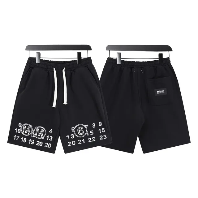 7703黑