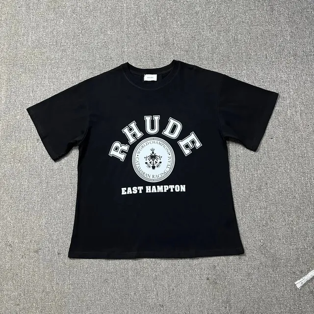 Rep Plug