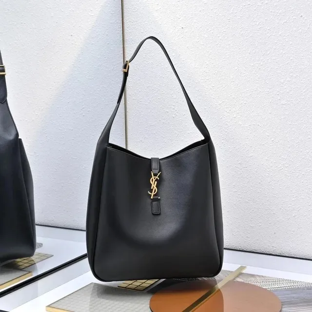 Saint Laurent handbags