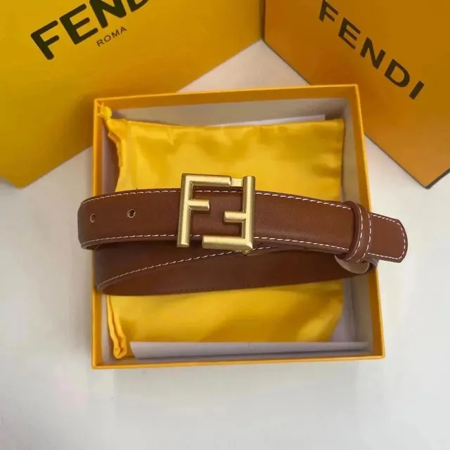 FashionBridge