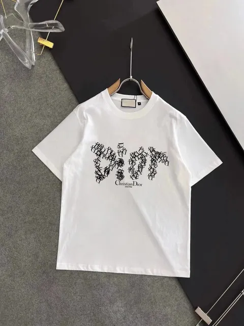 Dior T-Shirt