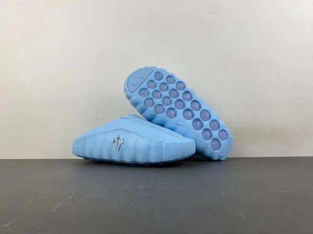 矿物 克罗心 玉色