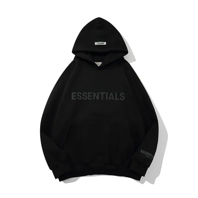 广州悠昕服饰商行