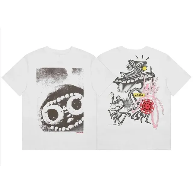 Wtbuy