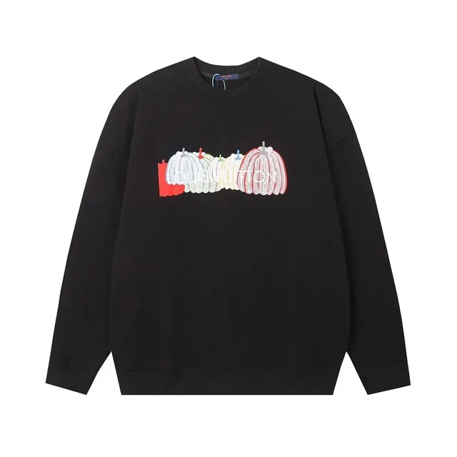 koko Factory Store