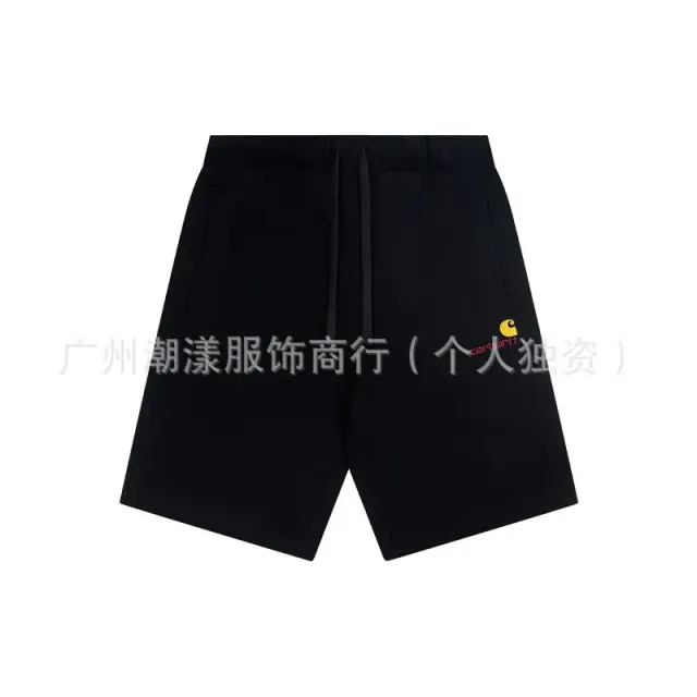 305黑色