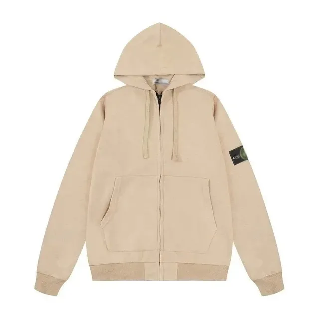 Top Luxury