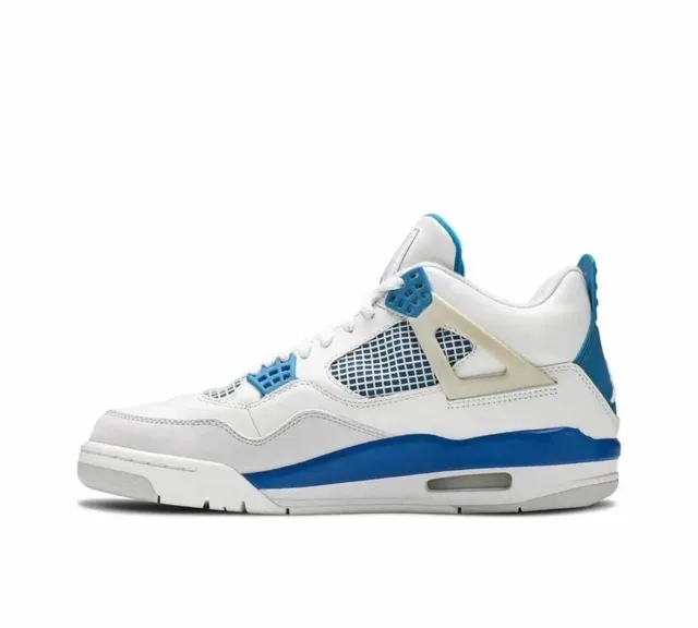 Air Jordan 4