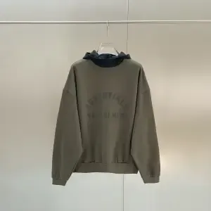 Fear of God Essentials hoodies sweatshirts