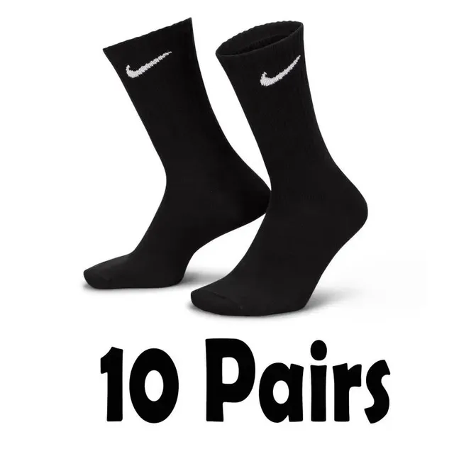 High-Black*10