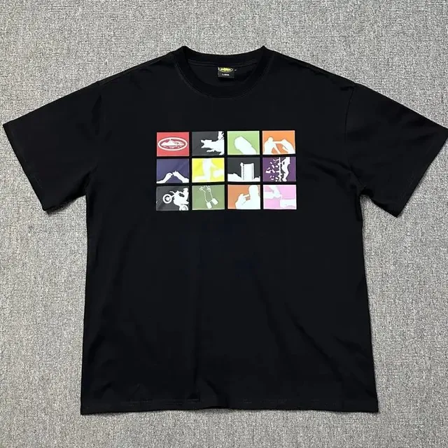 Gallery Dept. Graphic Tee