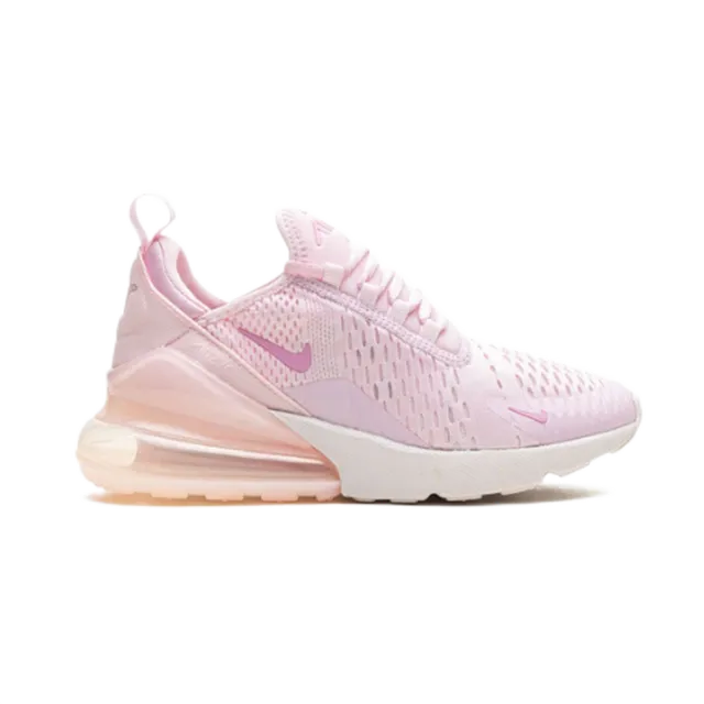 Nike Air Max 270 Particle Rose