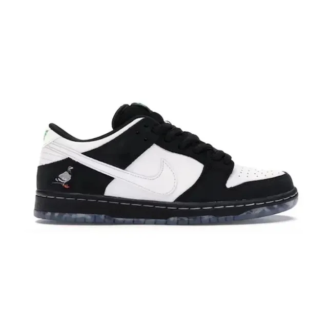 W2C.HELP