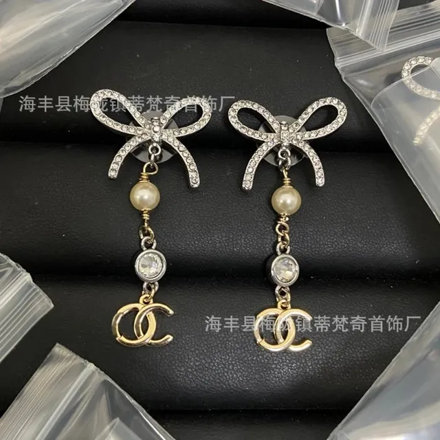 发货正确实物款式XD15