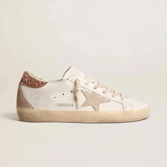 Rep Plug