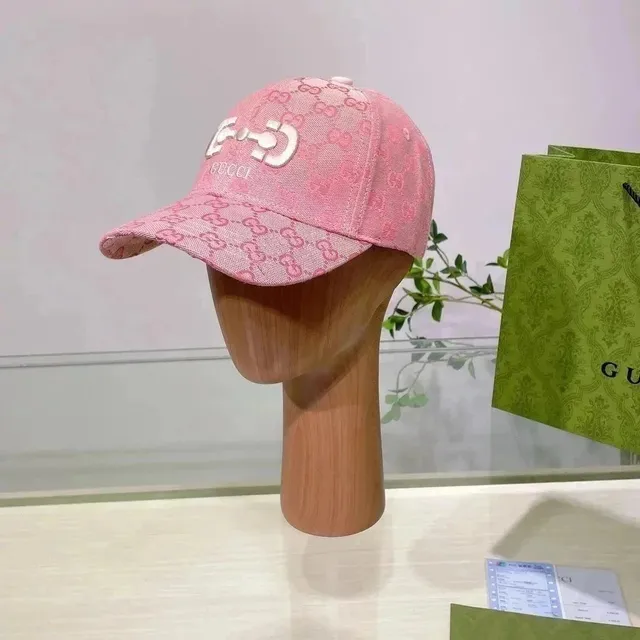 Cnbuy