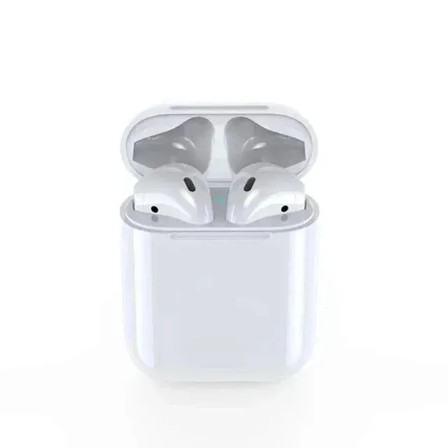Airpods gen2