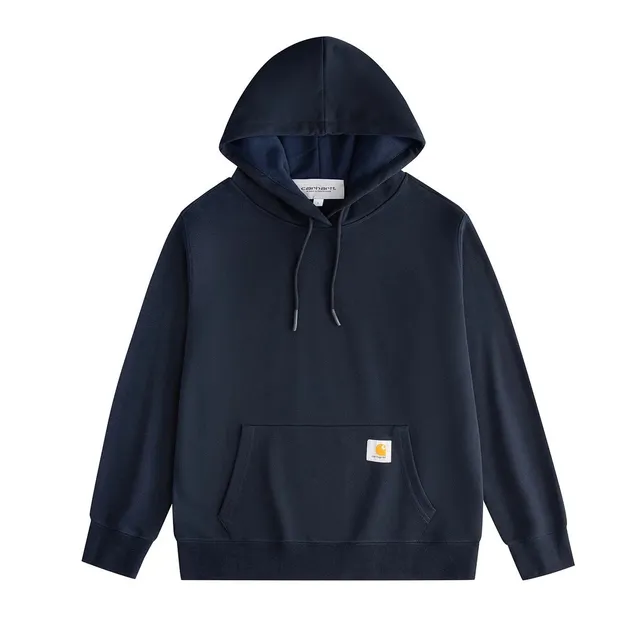 Carhartt Hooded Sweatshirt
