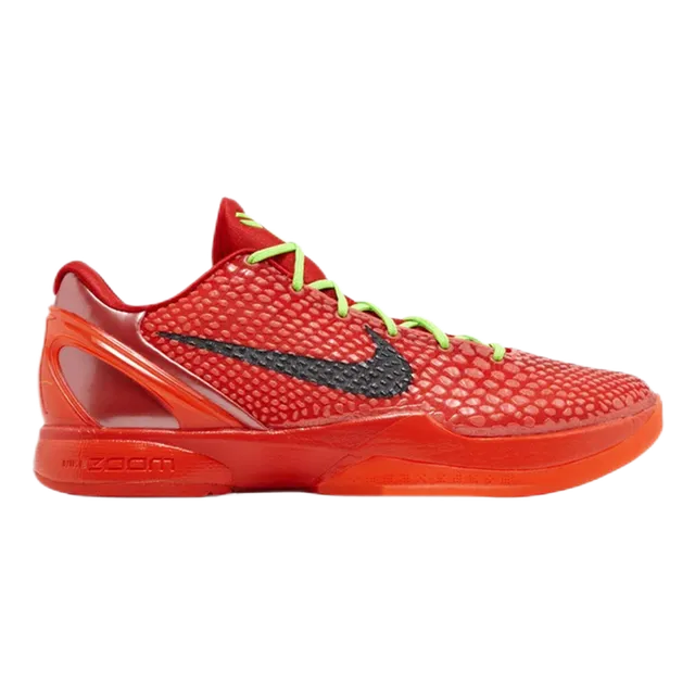 Kobe sneakers