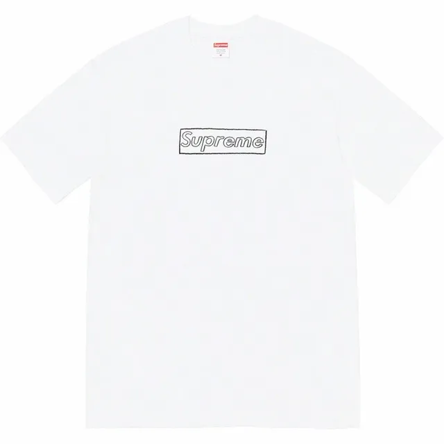 GOAT BUY-N