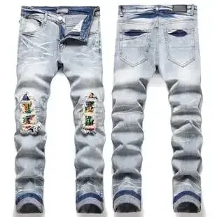 Levi's 501 Jeans