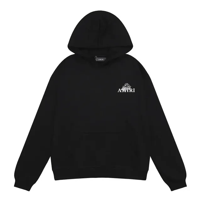29黑色