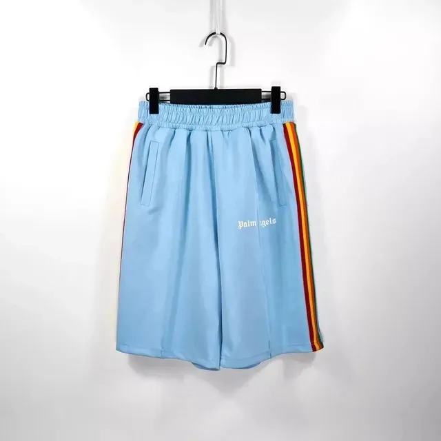 TOPBUY2