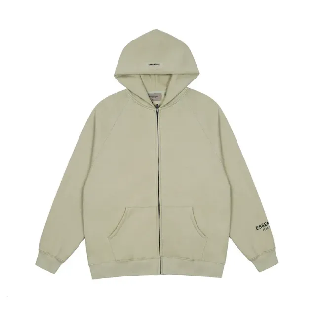 682 gray green
