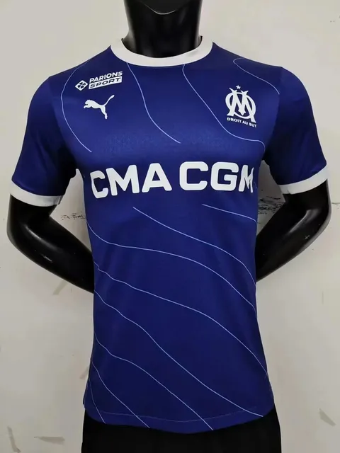 repcnbuy