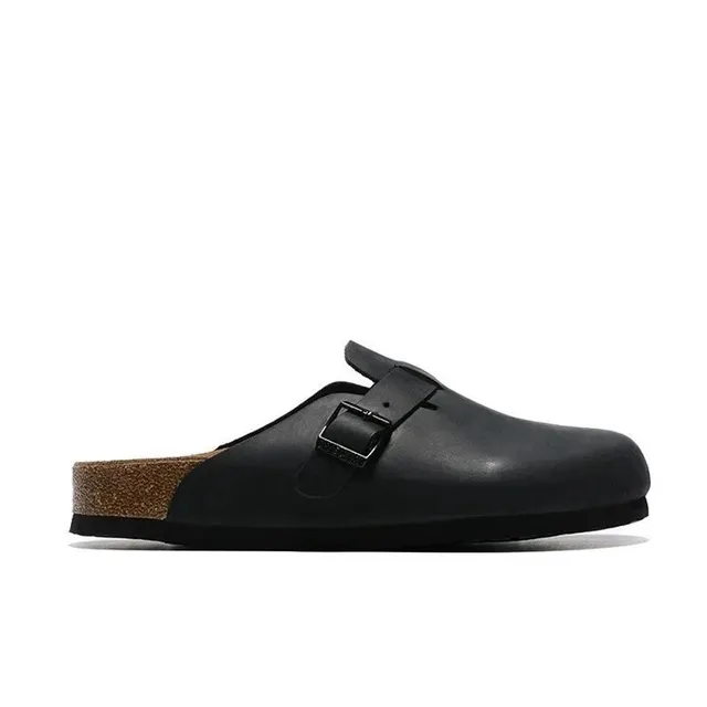 StarBuy Finds
