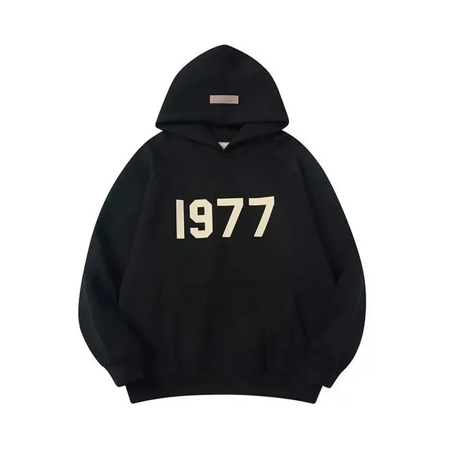 Rep Plug