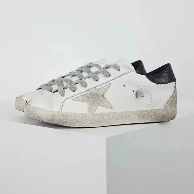 StarBuy Finds
