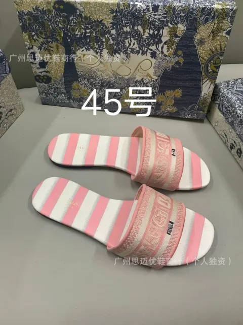 颜色45