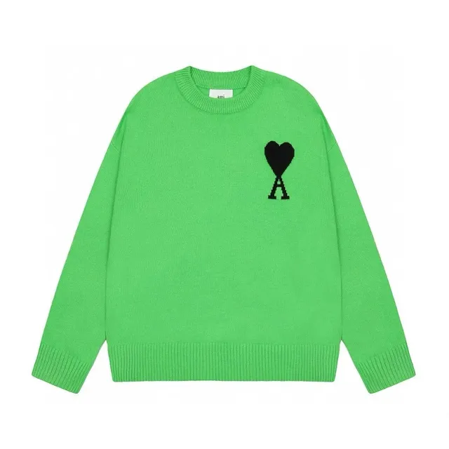 W2C.HELP