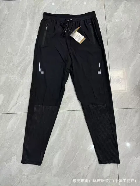 2322 Black