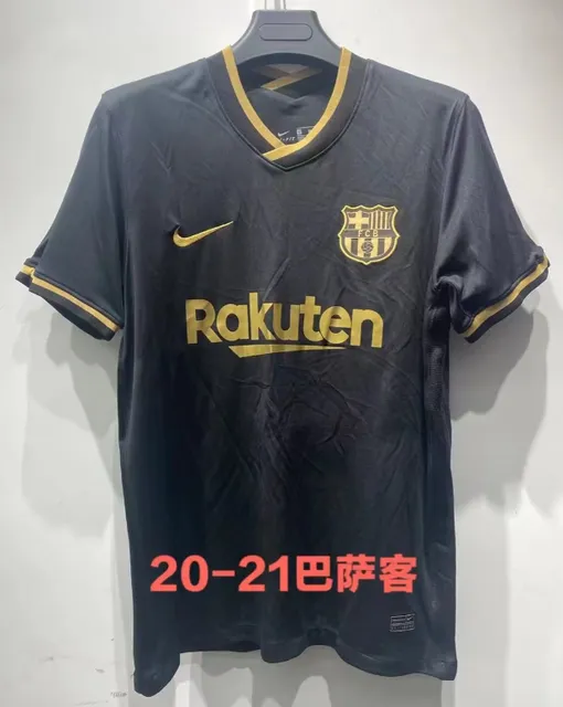 2021客
