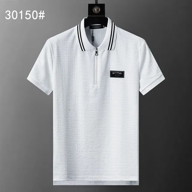30150白色