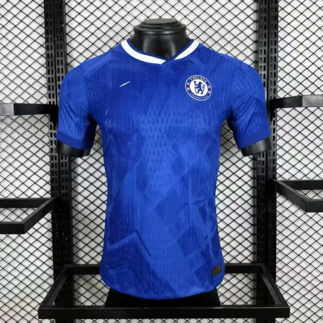 2526chelsea home court