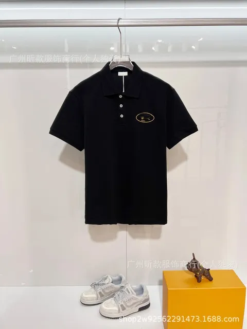 黑色7BBR