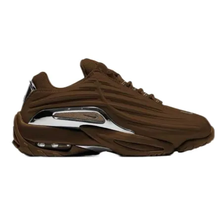 Nike Air Max TN