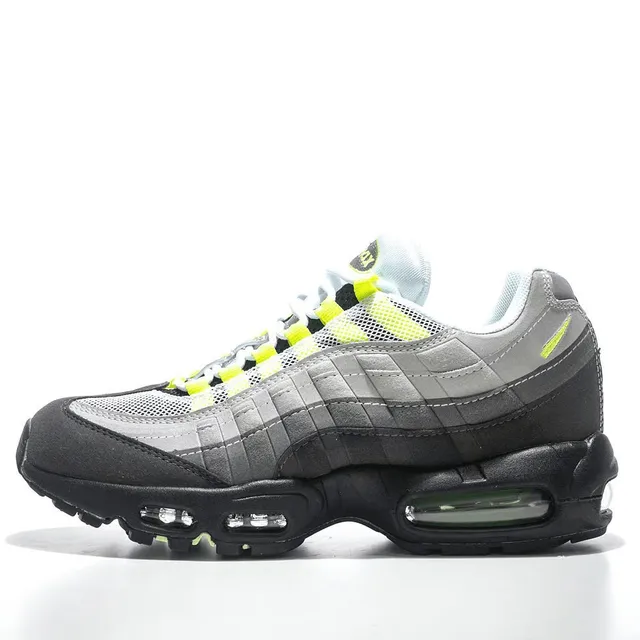 AirMax95-28