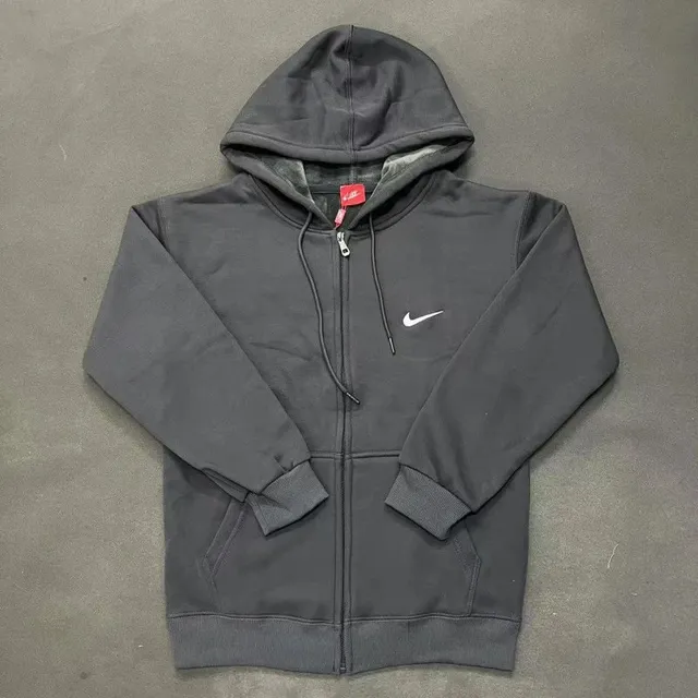 Nike hoodies sweatshirts