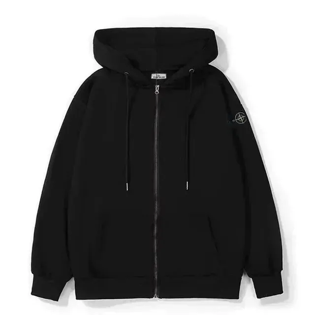 Wtbuy