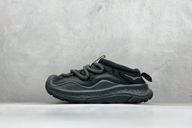 HOKA(20)