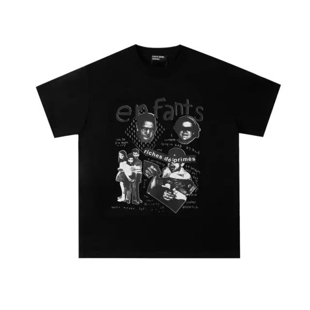 313 black