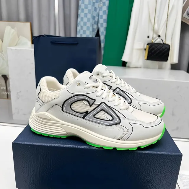 B30米色(38-45)