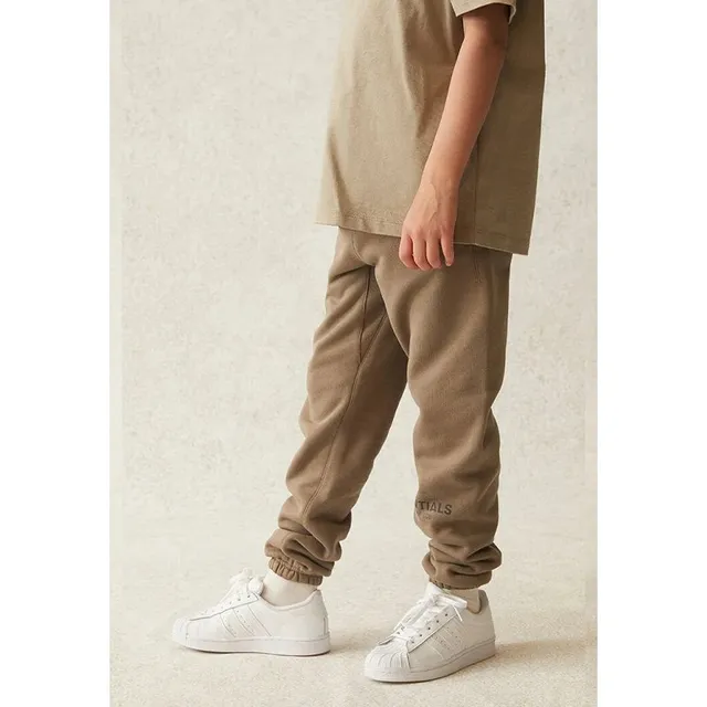 Fear of God Essentials