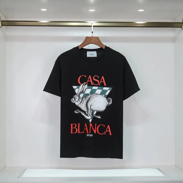 Ideal shop